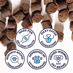Extra Product Image