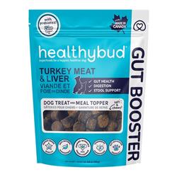 Extra Product Image