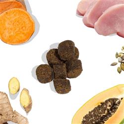 Extra Product Image