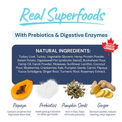 Extra Product Image