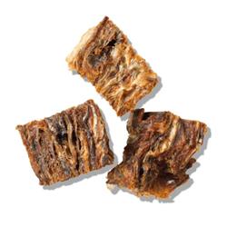 Extra Product Image