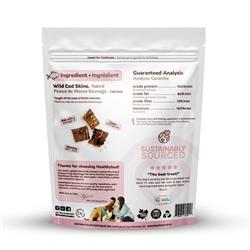 Extra Product Image
