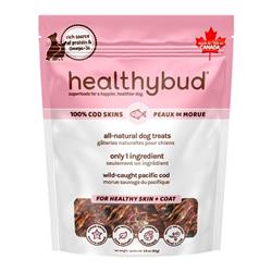 Extra Product Image