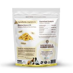 Extra Product Image