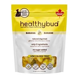 Extra Product Image
