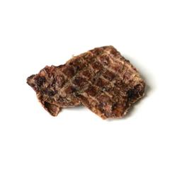 Extra Product Image