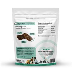 Extra Product Image