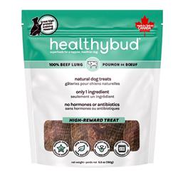 Extra Product Image