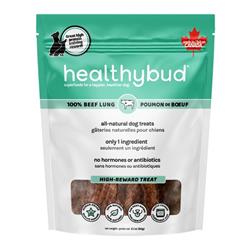 Extra Product Image