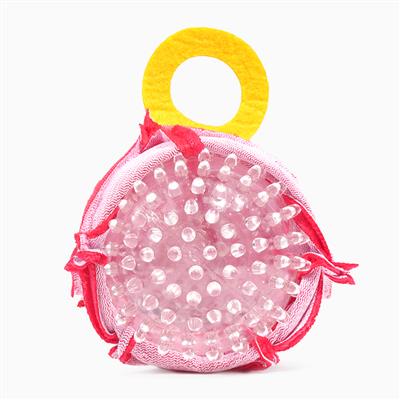 Woof Love — Vday Ring