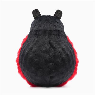 Woof Love — Love Bug