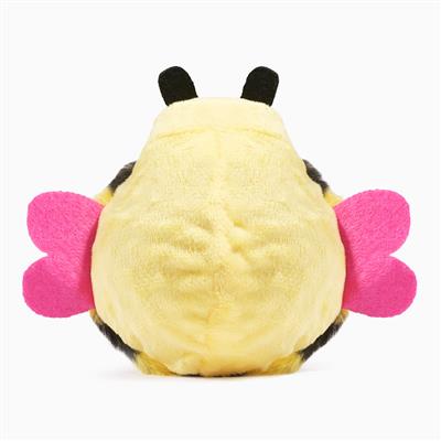 Woof Love — Bee Mine