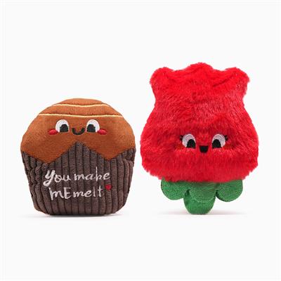 Dinosaur Land – Chocolate&Rose