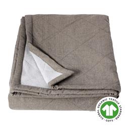 Extra Product Image