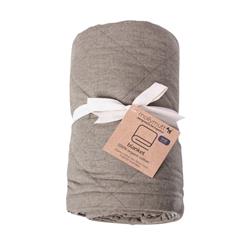 Extra Product Image