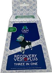 Extra Product Image