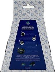 Extra Product Image