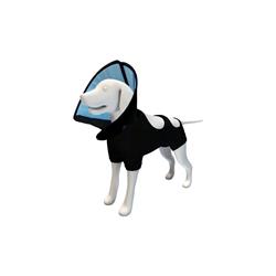 Extra Product Image