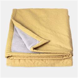 Extra Product Image