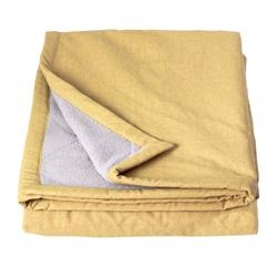 Extra Product Image