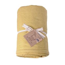 Extra Product Image