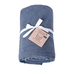 Extra Product Image