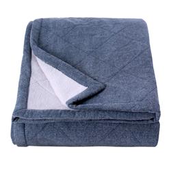 Extra Product Image