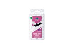 Extra Product Image