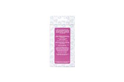 Extra Product Image