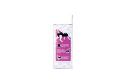 Extra Product Image