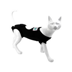 Extra Product Image