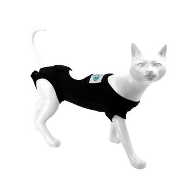 Calm Paws Recovery Vest for Cats (2 SIZES)