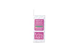 Extra Product Image