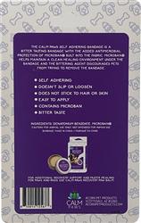 Extra Product Image