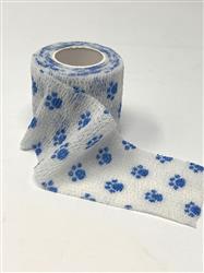 Extra Product Image