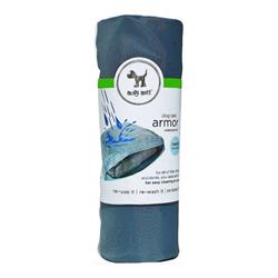 Extra Product Image