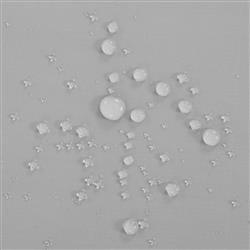 Extra Product Image