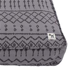 Extra Product Image