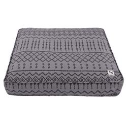 Extra Product Image