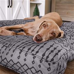 Extra Product Image