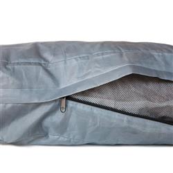Extra Product Image
