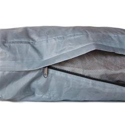Extra Product Image