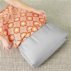 Extra Product Image