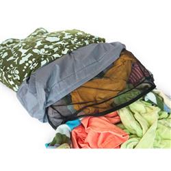 Extra Product Image