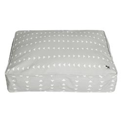 Extra Product Image