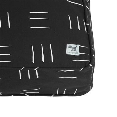 Molly Mutts Dog Duvet Dreams Medium/Large 30-70lbs. 27" x 36" x 5"