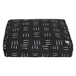 Extra Product Image