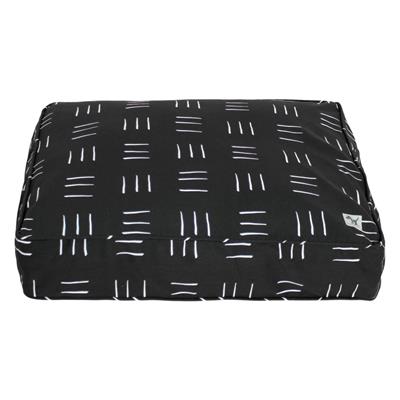 Molly Mutts Dog Duvet Dreams Medium/Large 30-70lbs. 27" x 36" x 5"