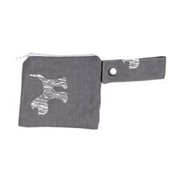 Extra Product Image