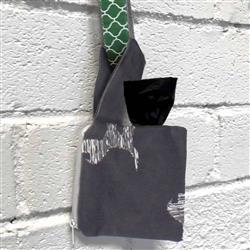 Extra Product Image